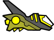 Ship