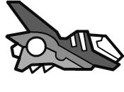 Ship