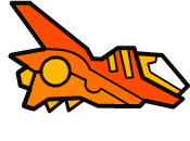 Ship