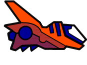 Ship