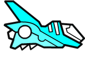 Ship