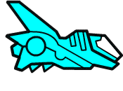 Ship