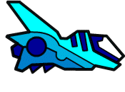 Ship