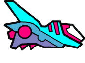 Ship