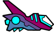 Ship
