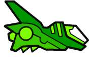 Ship