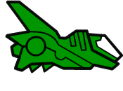 Ship