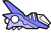 Ship