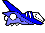 Ship