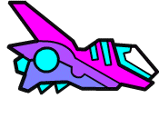 Ship