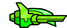 Ship