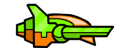 Ship
