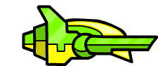 Ship