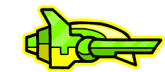 Ship