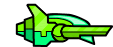 Ship