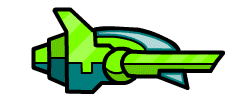Ship