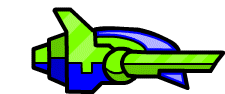 Ship
