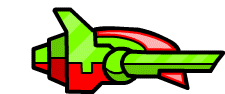 Ship
