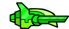 Ship