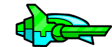 Ship