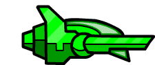 Ship