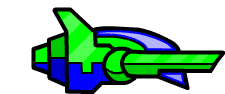 Ship