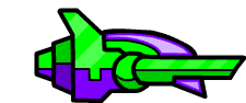Ship