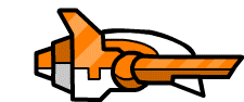 Ship