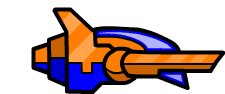 Ship