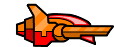 Ship
