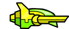 Ship