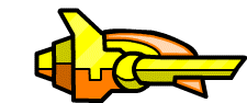 Ship