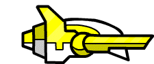 Ship