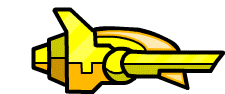 Ship
