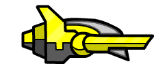 Ship