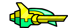 Ship