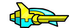 Ship