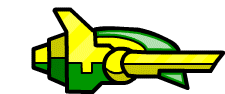 Ship