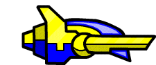Ship