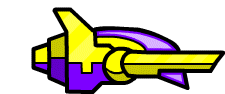Ship