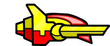 Ship