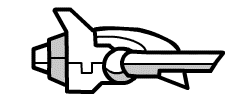 Ship