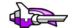 Ship