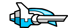 Ship
