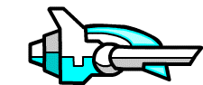 Ship