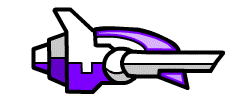 Ship