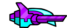 Ship