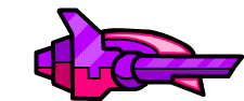 Ship