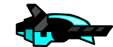 Ship
