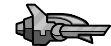 Ship